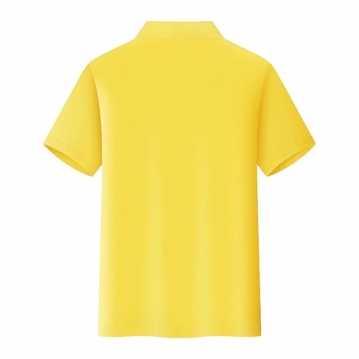 MO5503~1