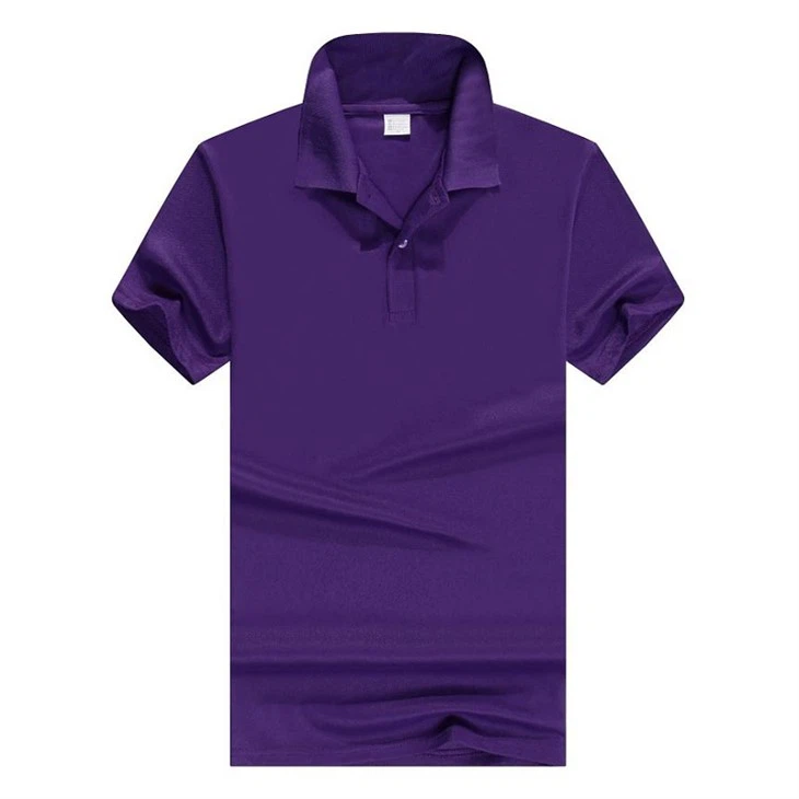 5x polo shirts (3)