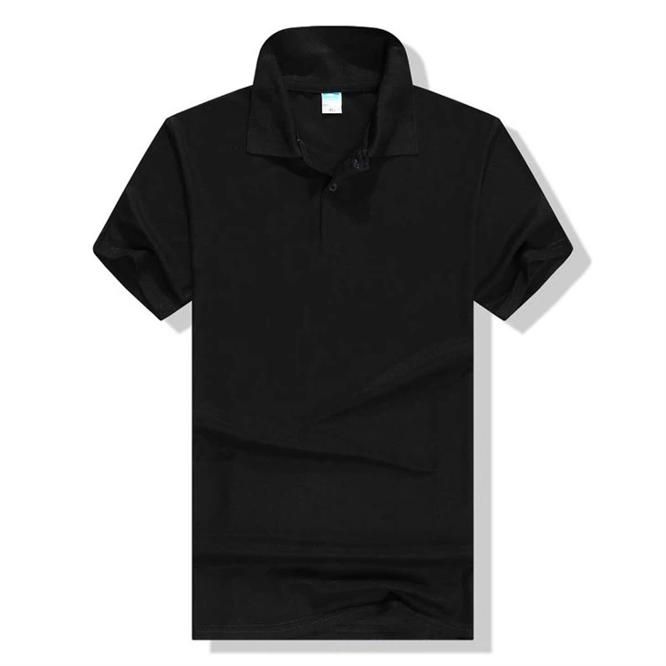 5x polo shirts (10)