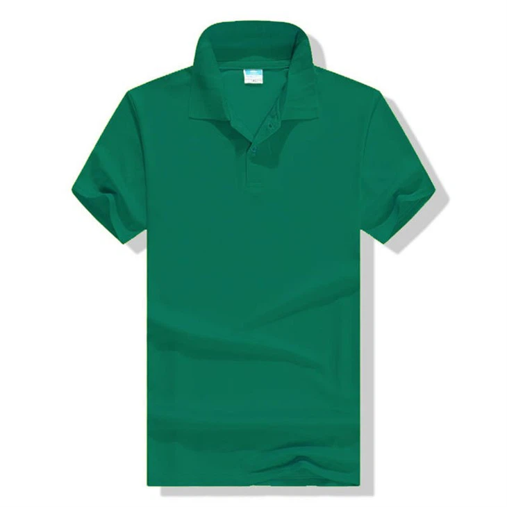 5x polo shirts (17)