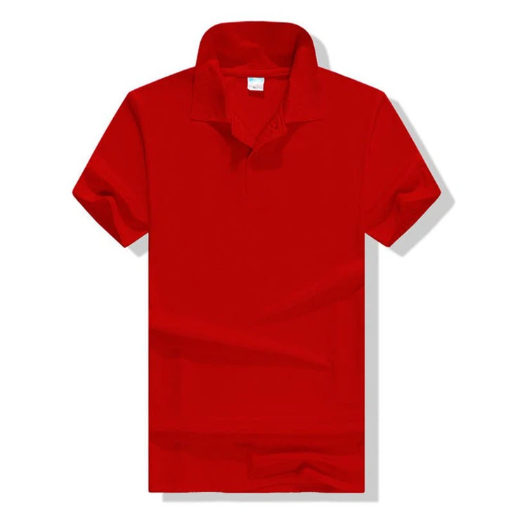 5x polo shirts (15)