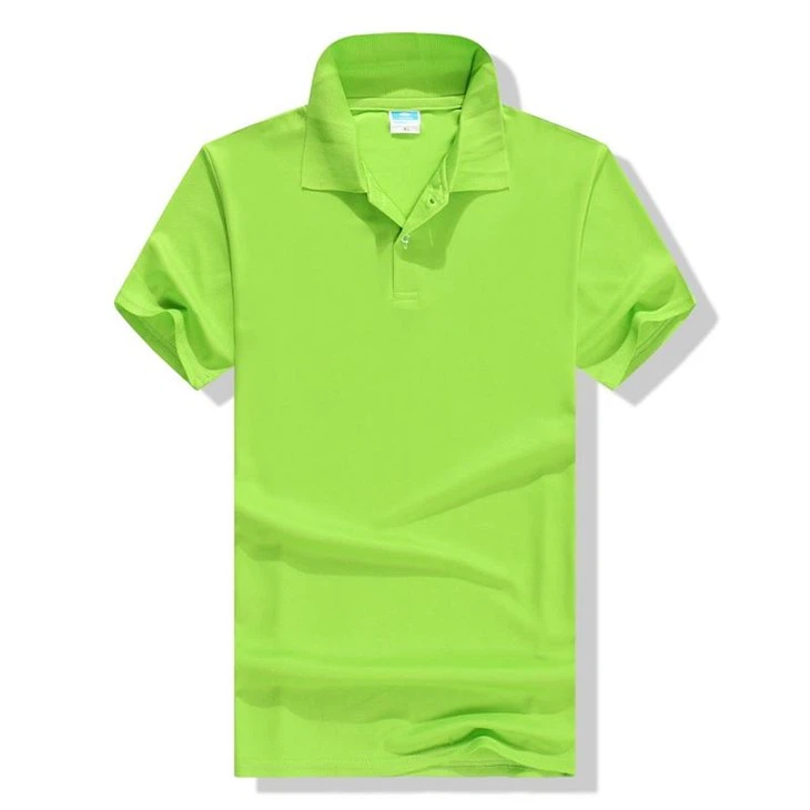 5x polo shirts (11)