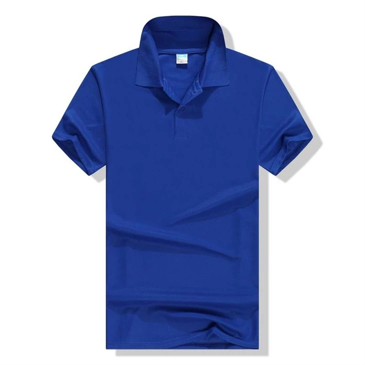 5x polo shirts (8)