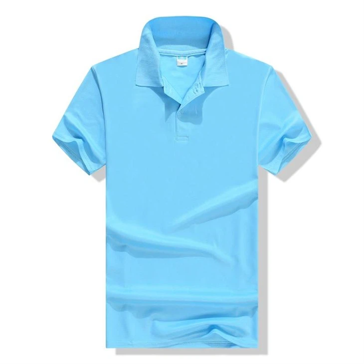 5x polo shirts (14)