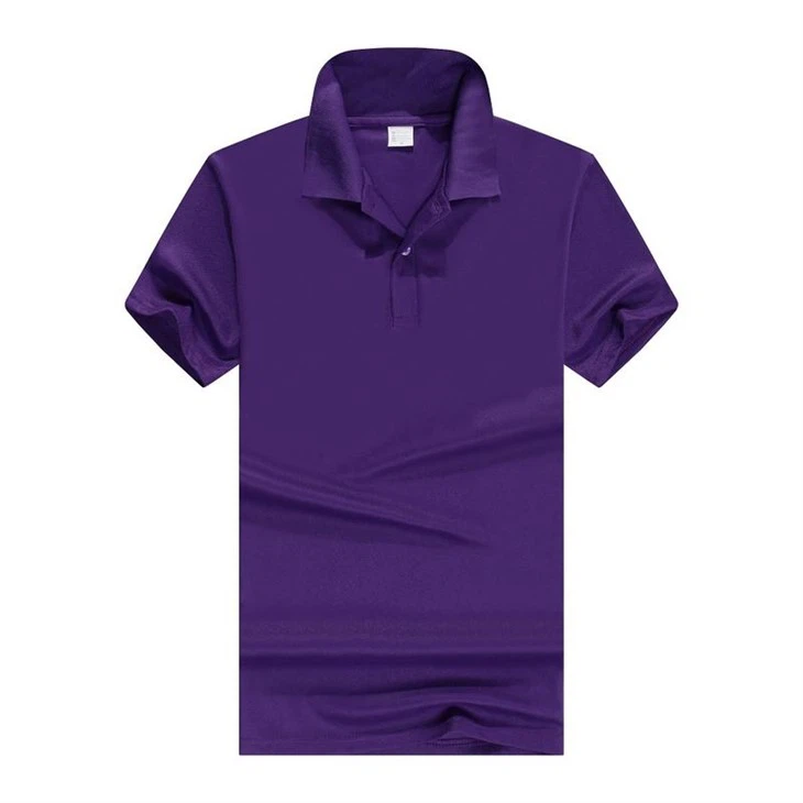 5x polo shirts (6)