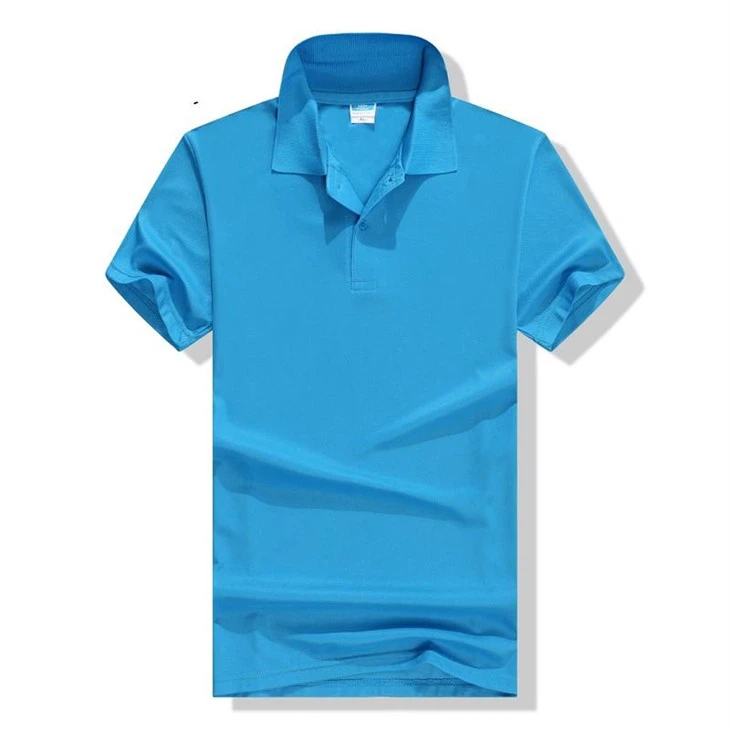 5x polo shirts (16)