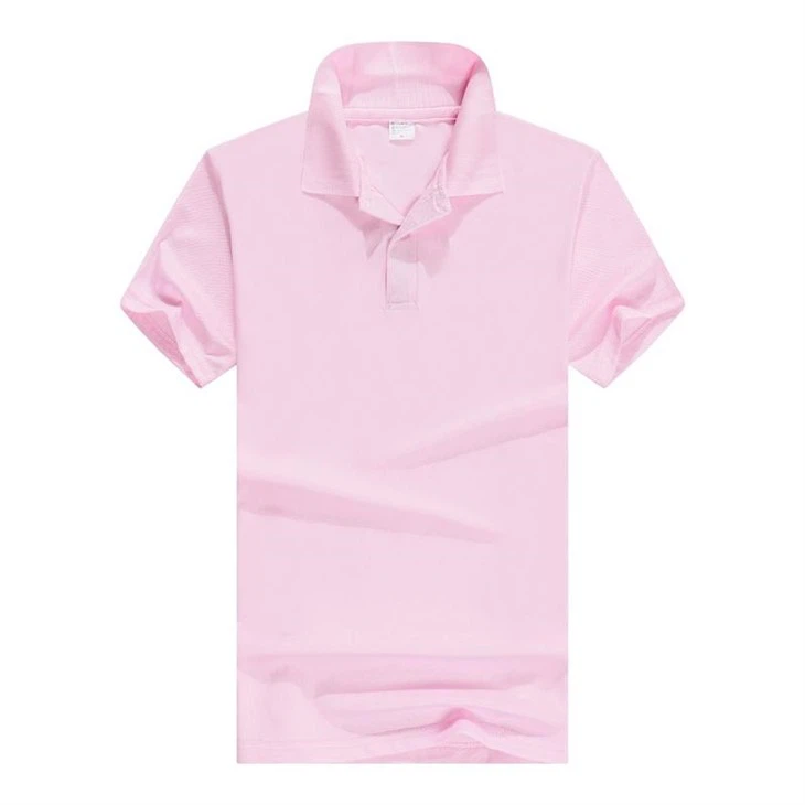 5x polo shirts (5)