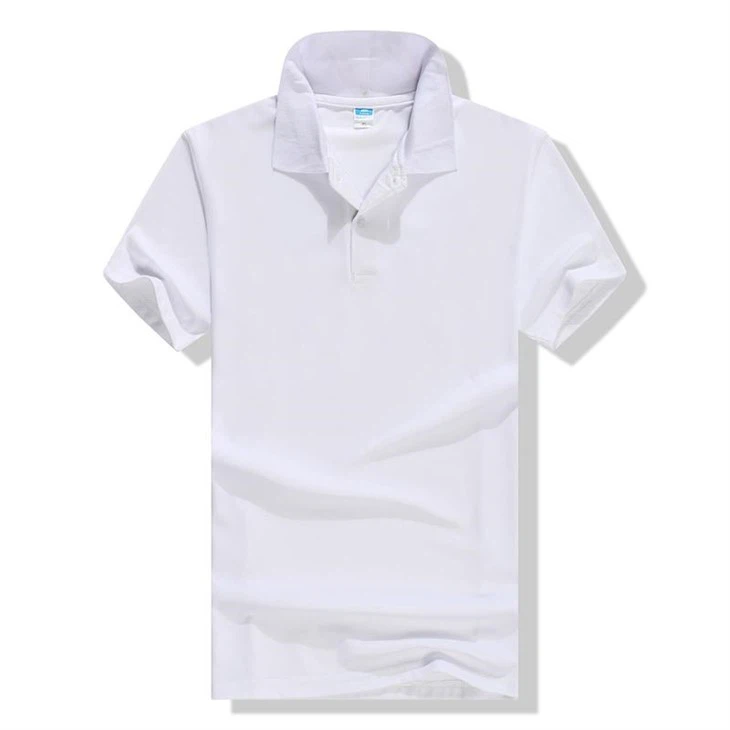 5x polo shirts (7)