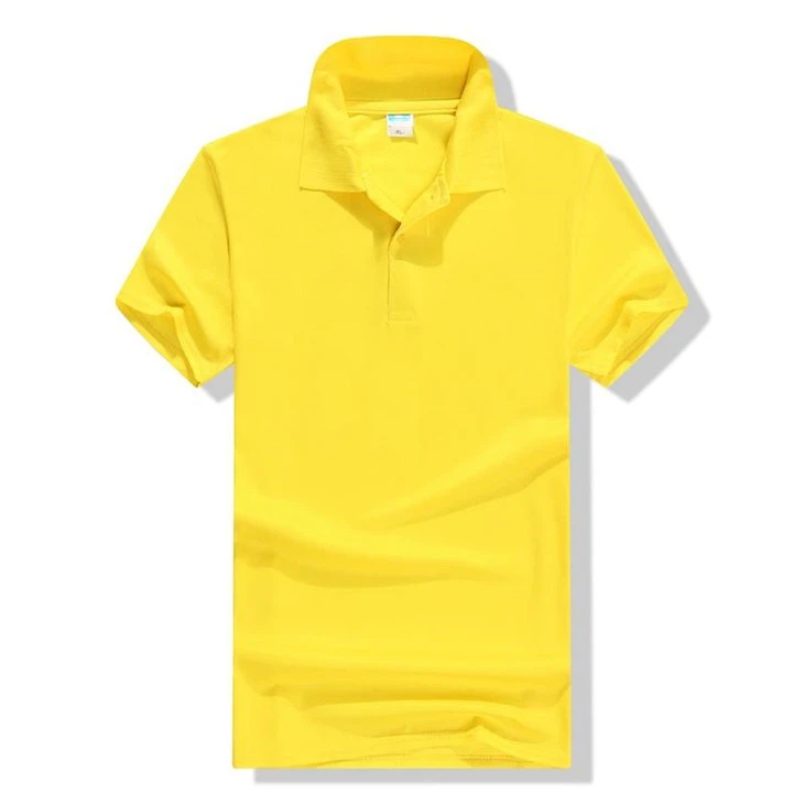 5x polo shirts (9)