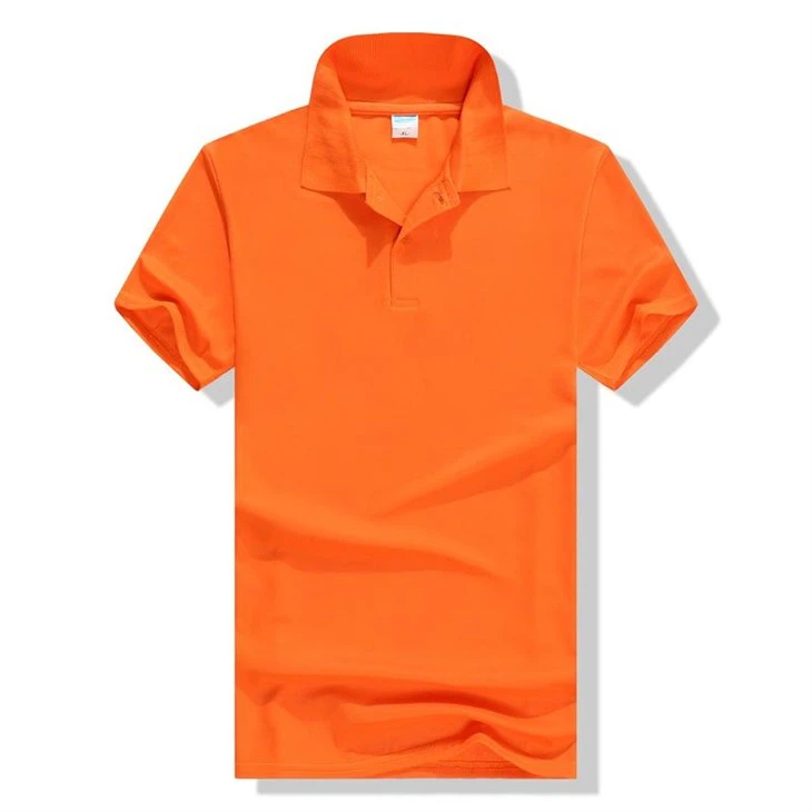 5x polo shirts (12)
