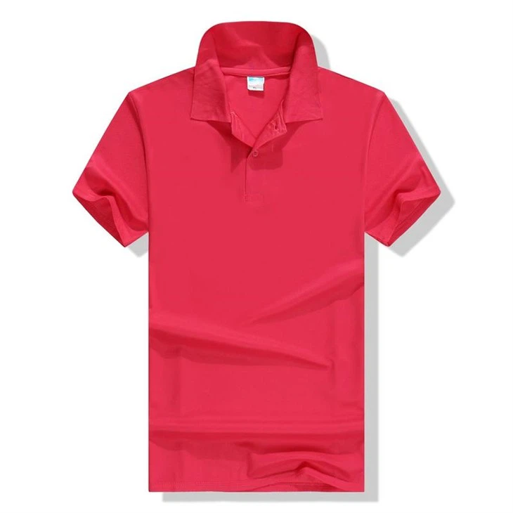 5x polo shirts (13)