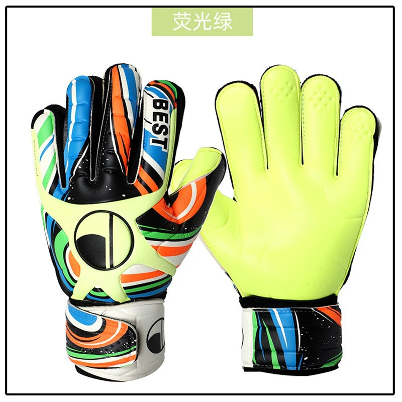 19793251874_463947588