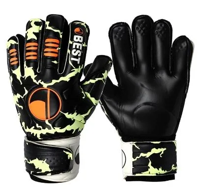 Vārtsargs Gloves Intersport