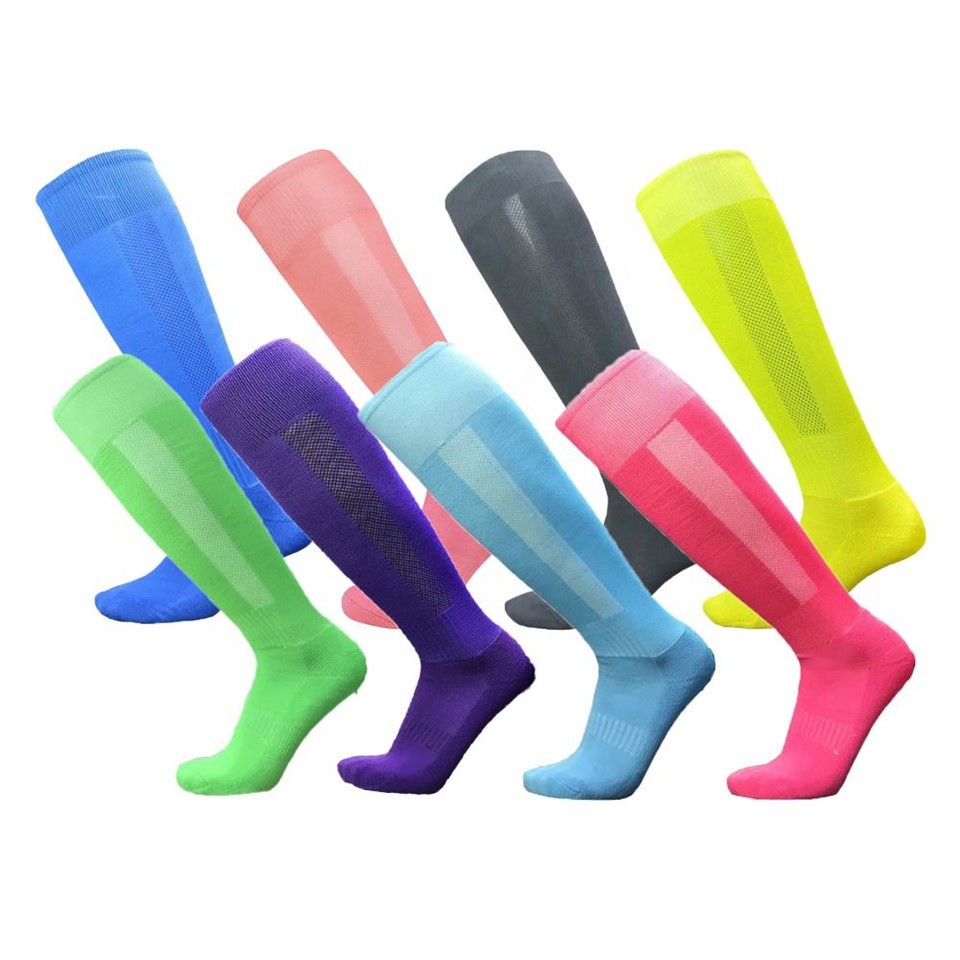 Personalizētas futbola zeķes