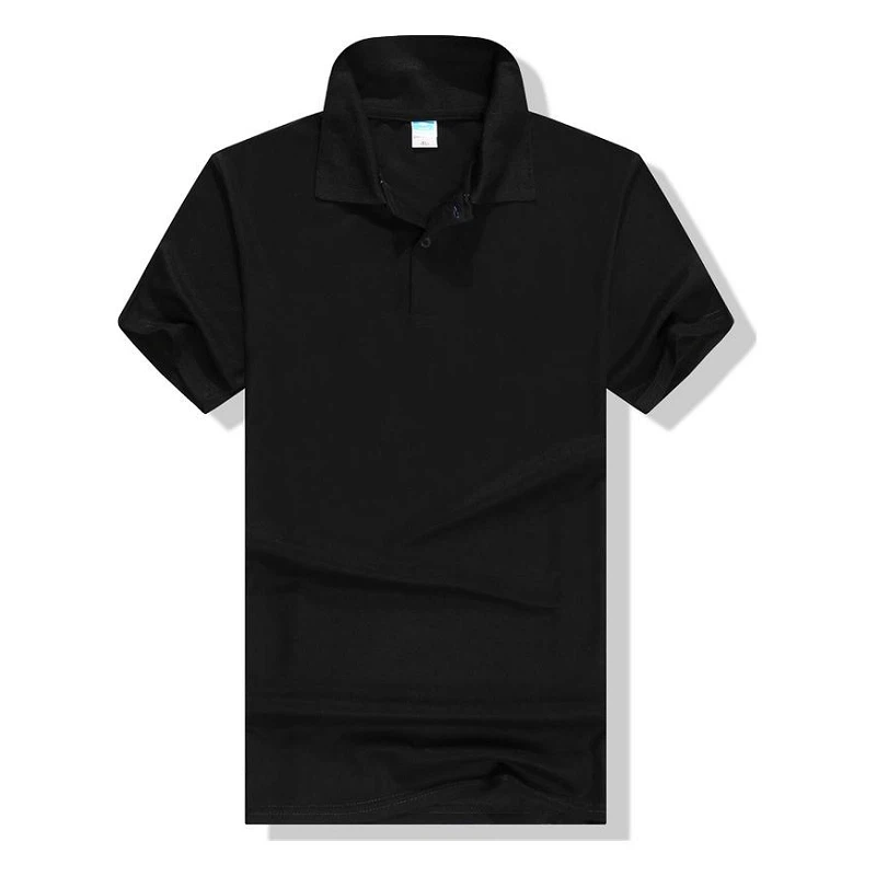 5x polo shirts 1 5x polo shirts 1