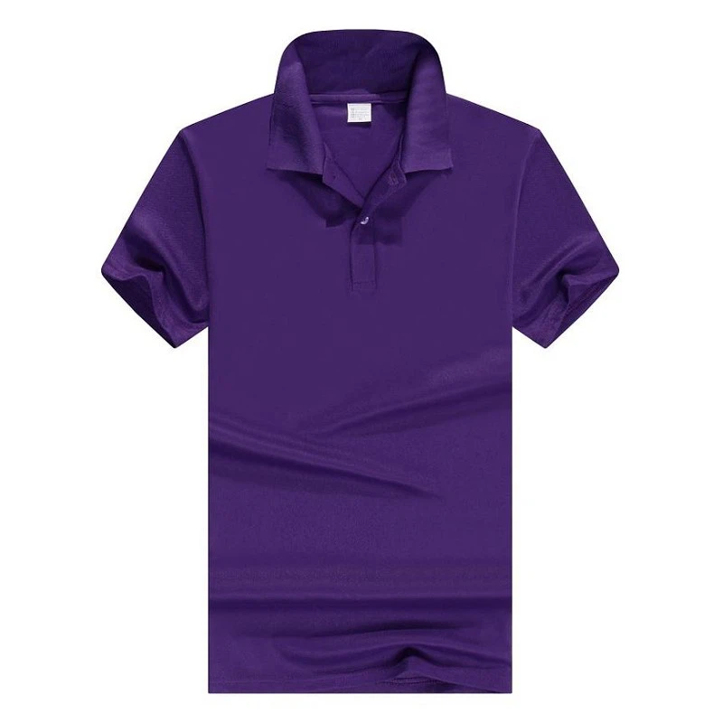5x polo shirts 3 5x polo shirts 3