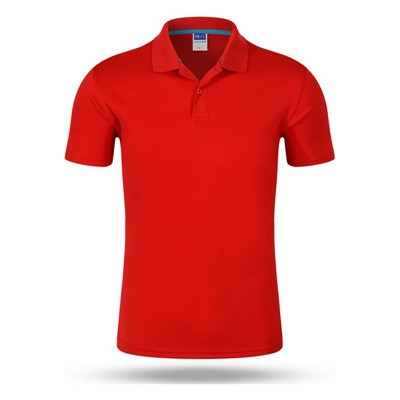 Kvalitatīvi polo krekli